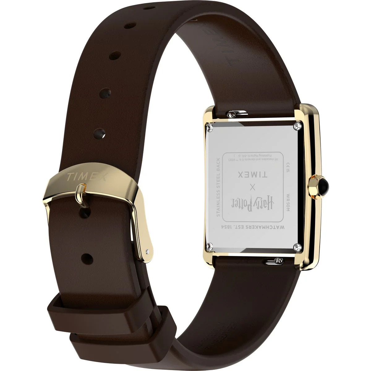 Harry Potter x Timex Hailey Hogwarts - Image 5