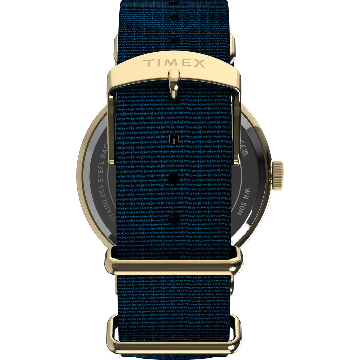 Harry Potter x Timex Weekender Butterbeer - Image 3