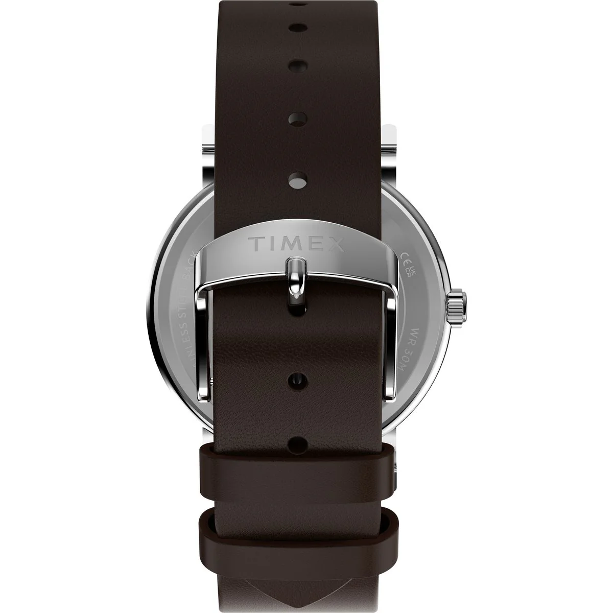 Harry Potter x Timex Weekender Slytherin House - Image 3