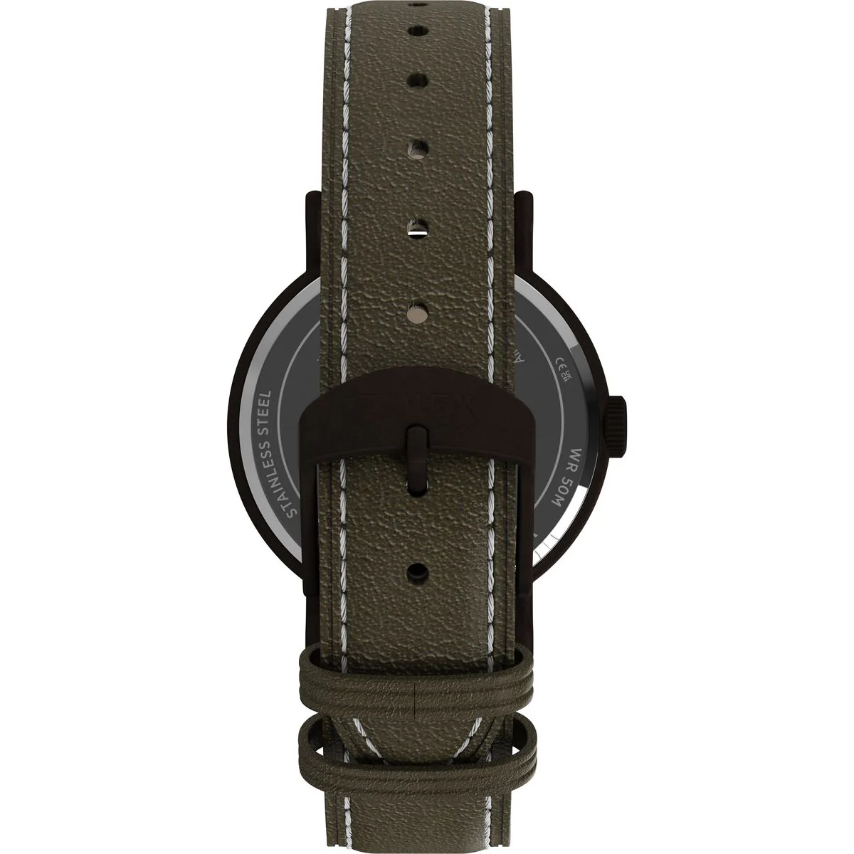 Harry Potter x Timex Weekender Sorting Hat - Image 3