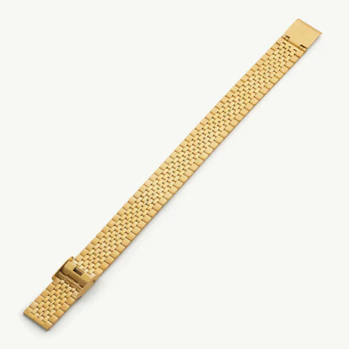 MM6 x Timex T80 - Image 4