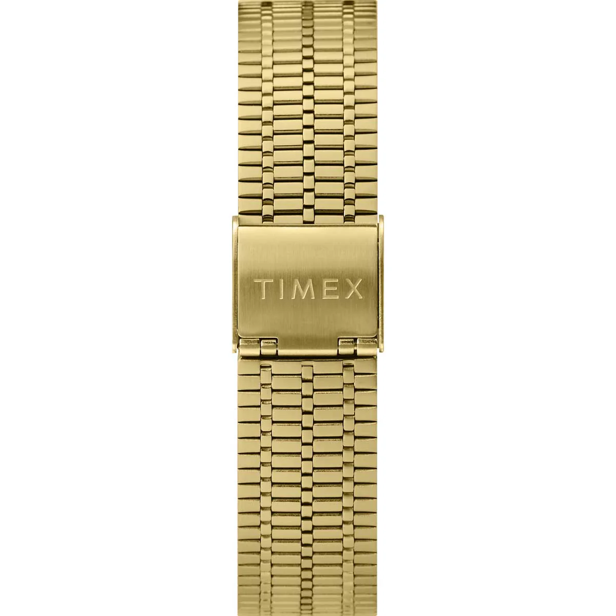 Timex Special Projects Men's Quartz Analog Gold-Tone Dial Round Case Stainless-Steel Function  Watch -TW2U61400 - Image 3