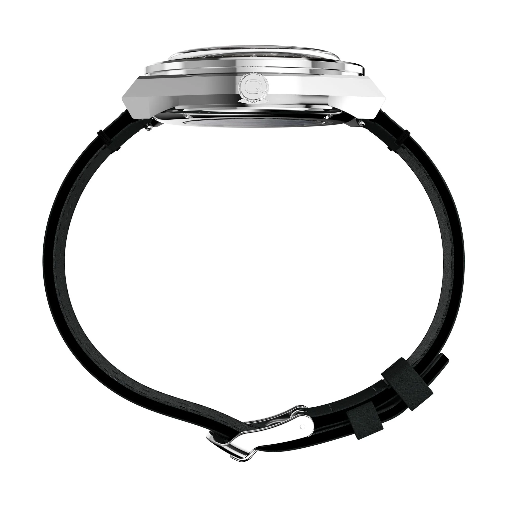 Q Timex NASA - Image 2