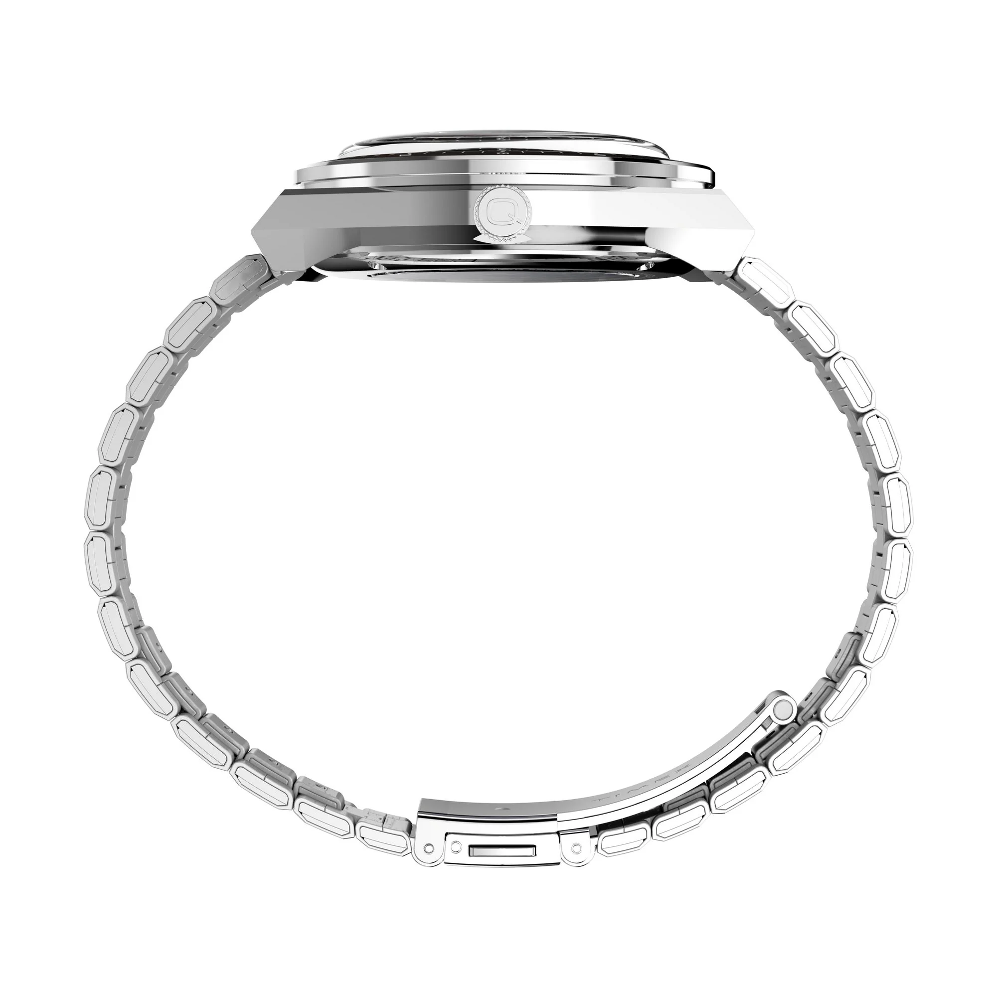 Q Timex NASA - Image 2