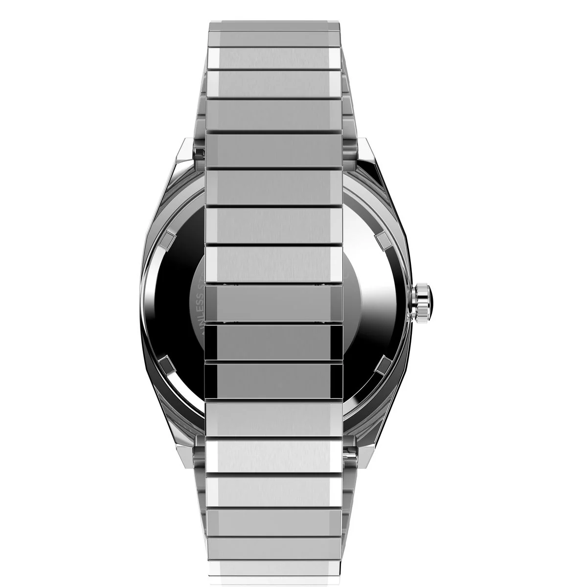 Timex® Automatic 1983 E Line - Image 3