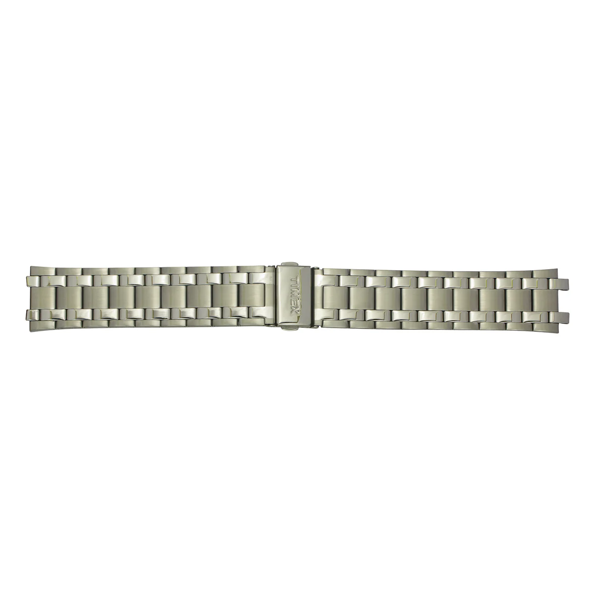 Timex 3 Hand Men Analog White Dial Coloured Quartz Watch, Round Dial with 41 mm Case width - TW00ZR213 - Image 3