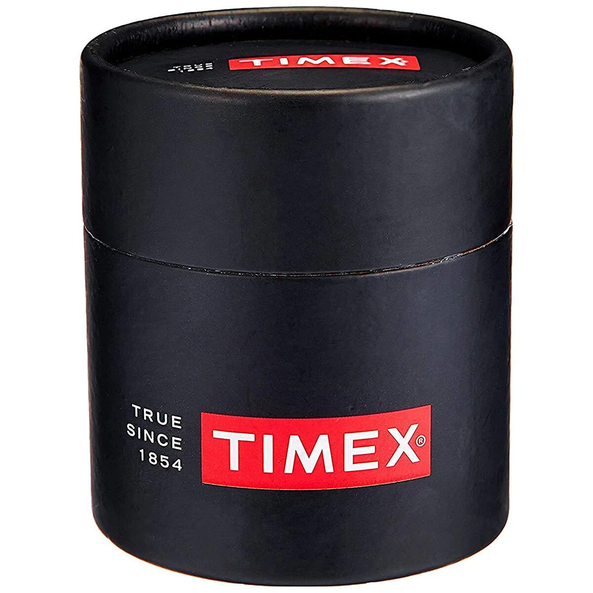 Timex 3 Hand Men Analog White Dial Coloured Quartz Watch, Round Dial with 41 mm Case width - TW00ZR213 - Image 4