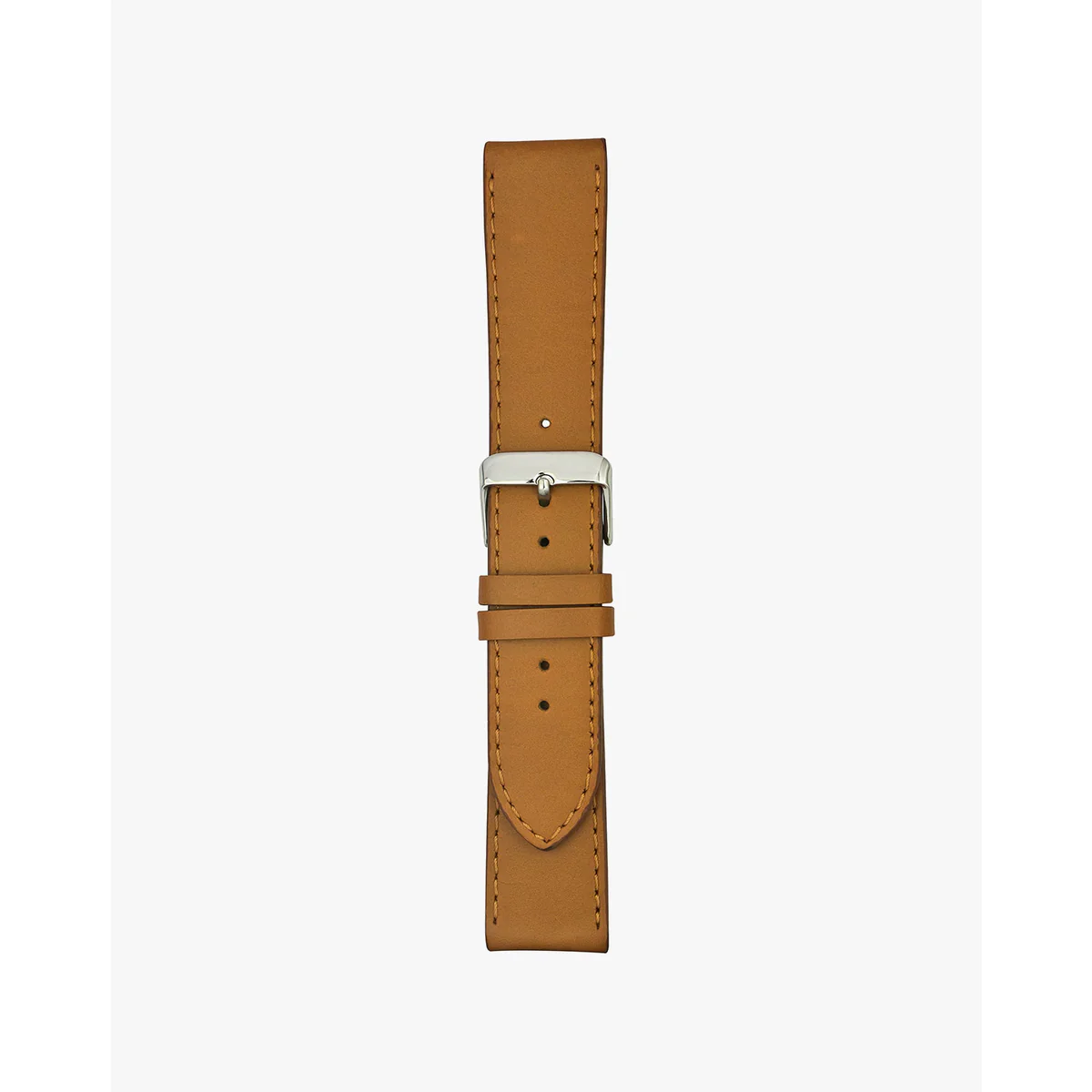 Timex 3 Hand Men Analog White Dial Coloured Quartz Watch, Round Dial with 41 mm Case width - TW00ZR336 - Image 4