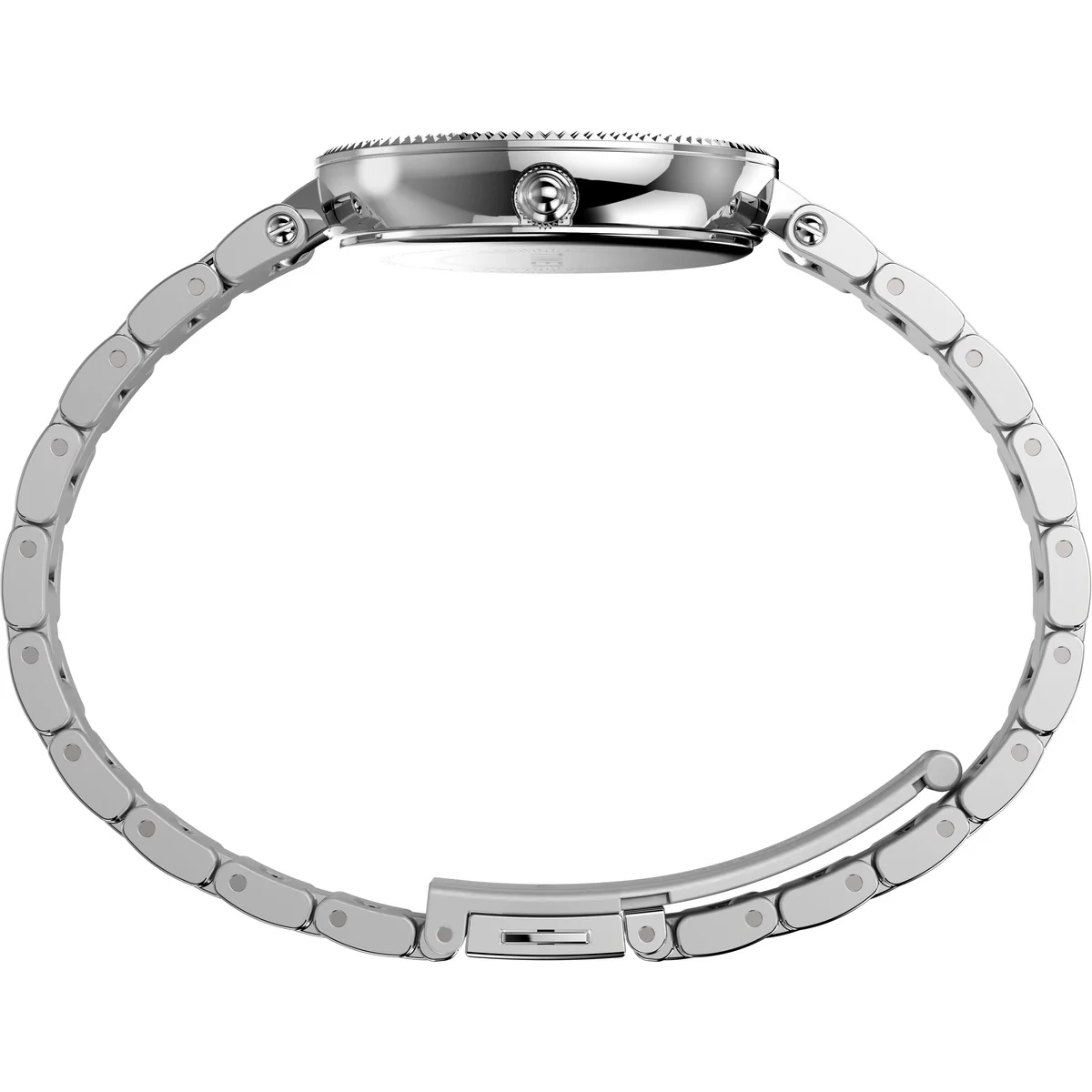 Adorn 32mm Bracelet Watch - Image 2