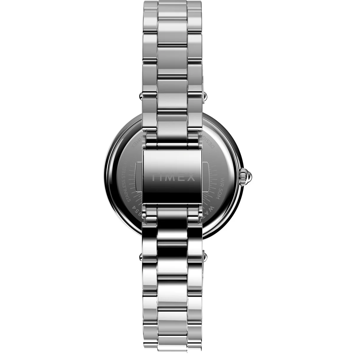 Adorn 32mm Bracelet Watch - Image 3