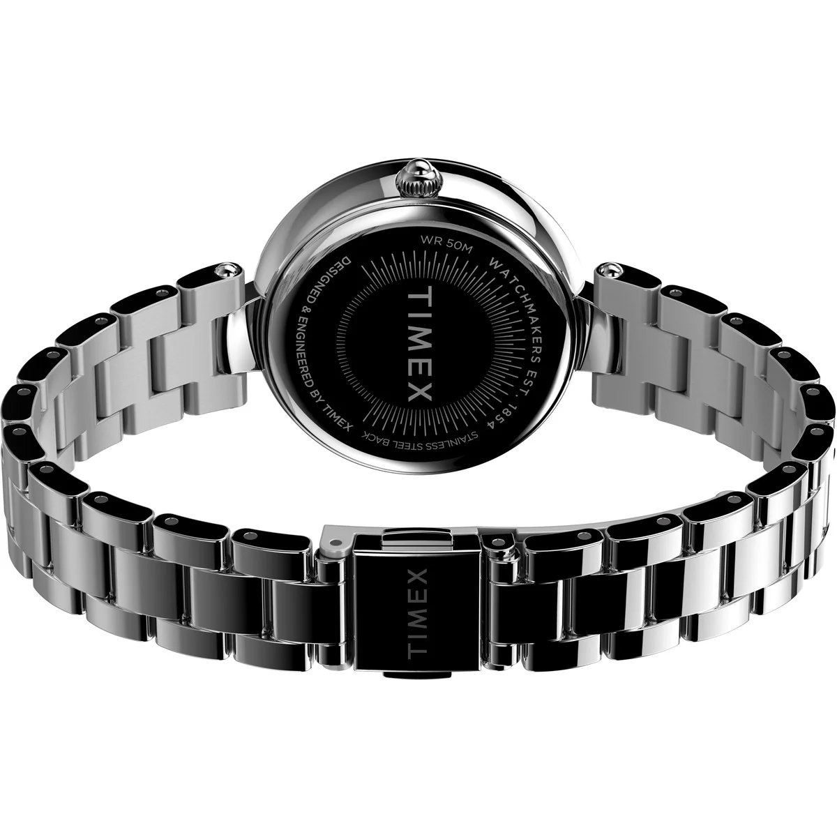 Adorn 32mm Bracelet Watch - Image 4