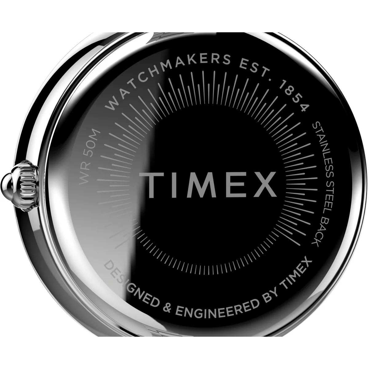 Adorn 32mm Bracelet Watch - Image 5