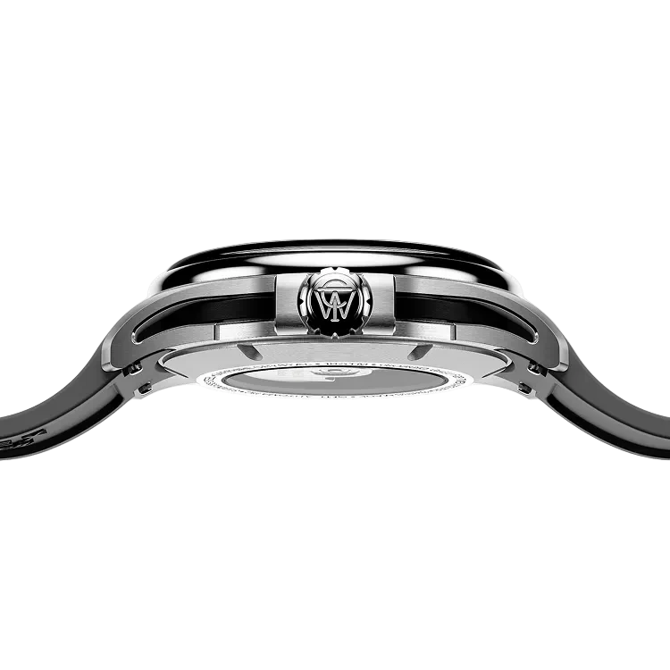 Timex Atelier GMT24 M1a - Image 6