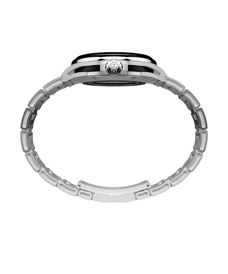 Timex Atelier GMT24 M1a - Image 5