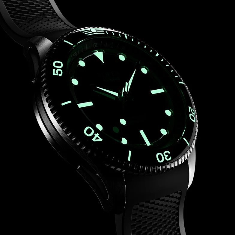 Timex Atelier Marine M1a - Image 5