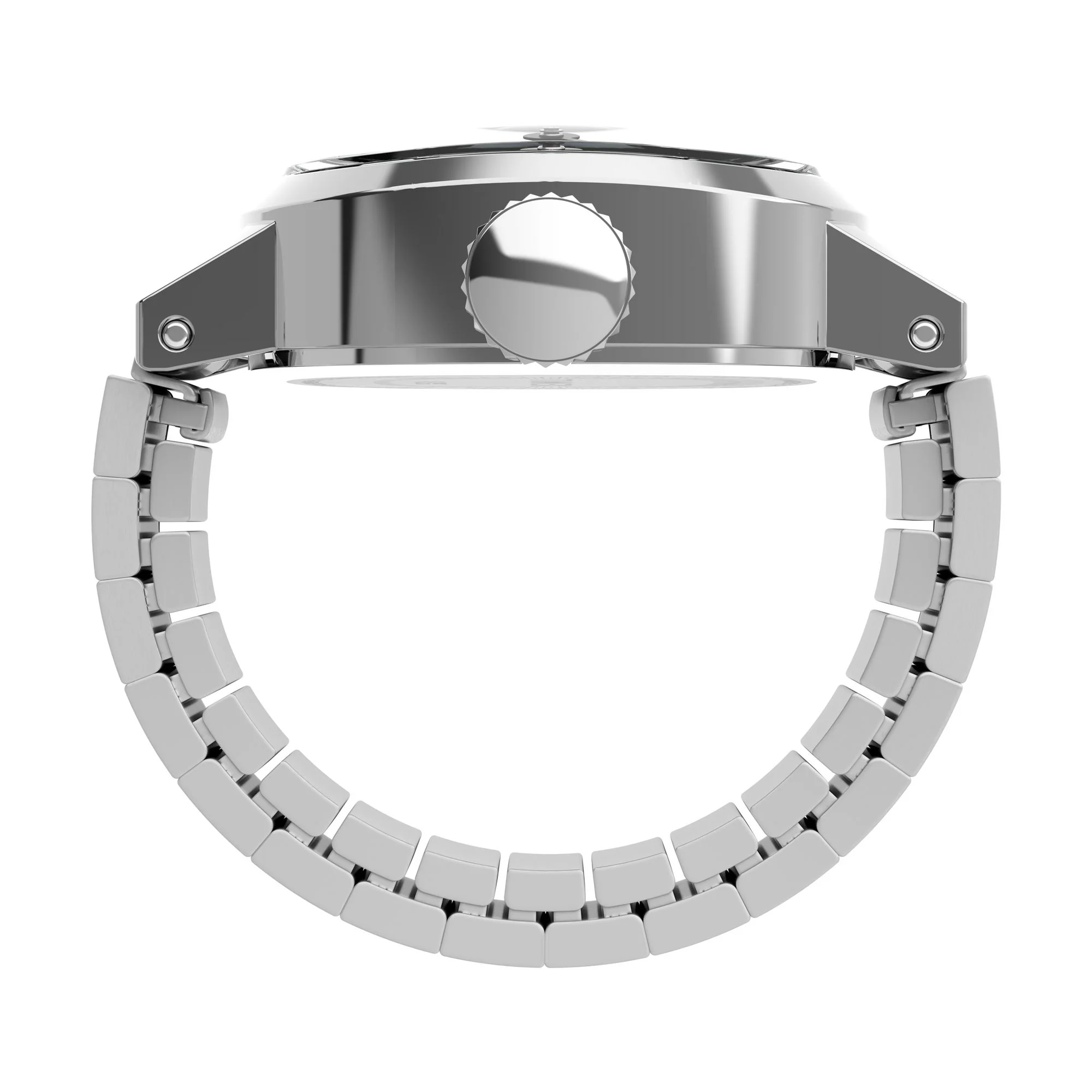 Cavatina® Mini - Image 3