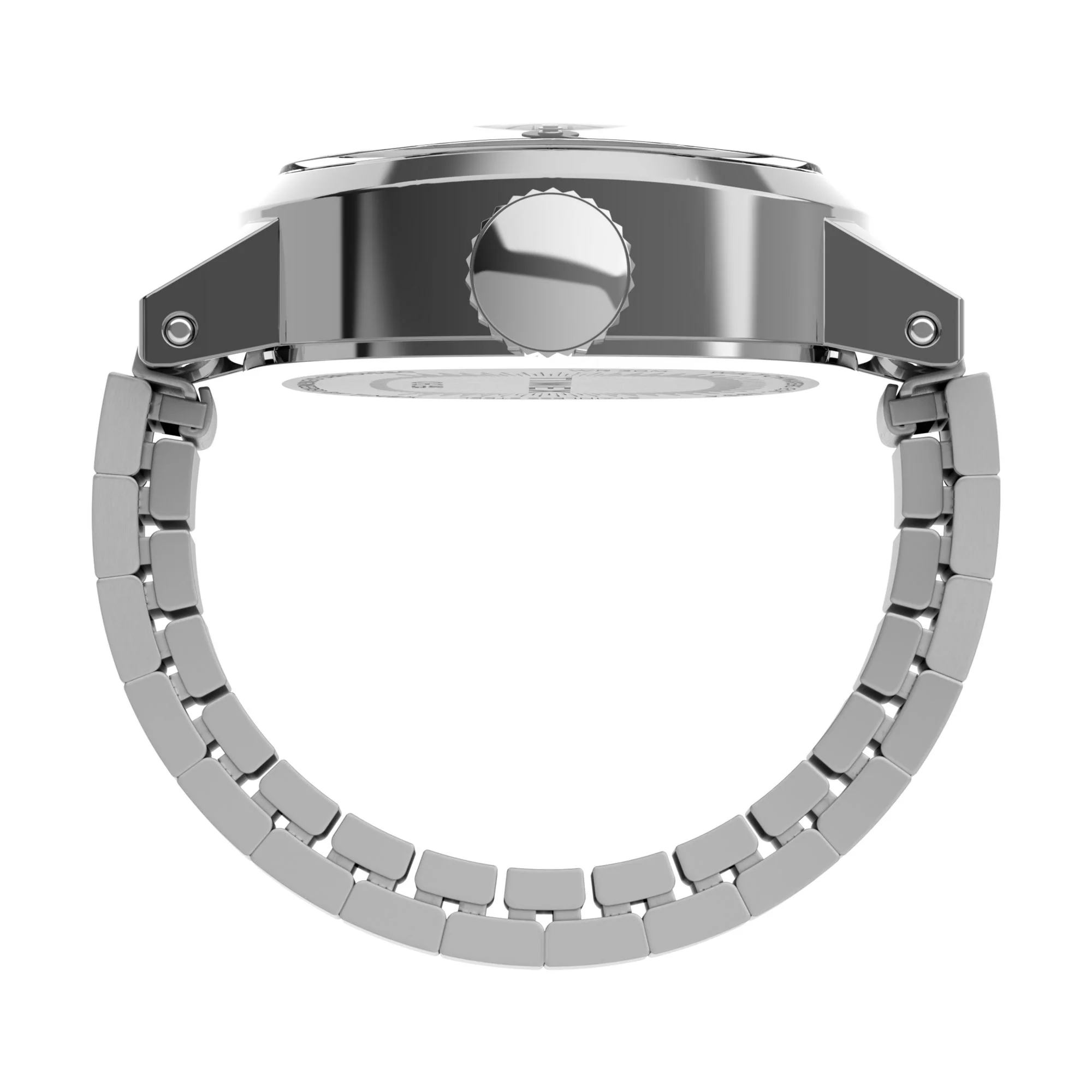 Cavatina® Mini - Image 3