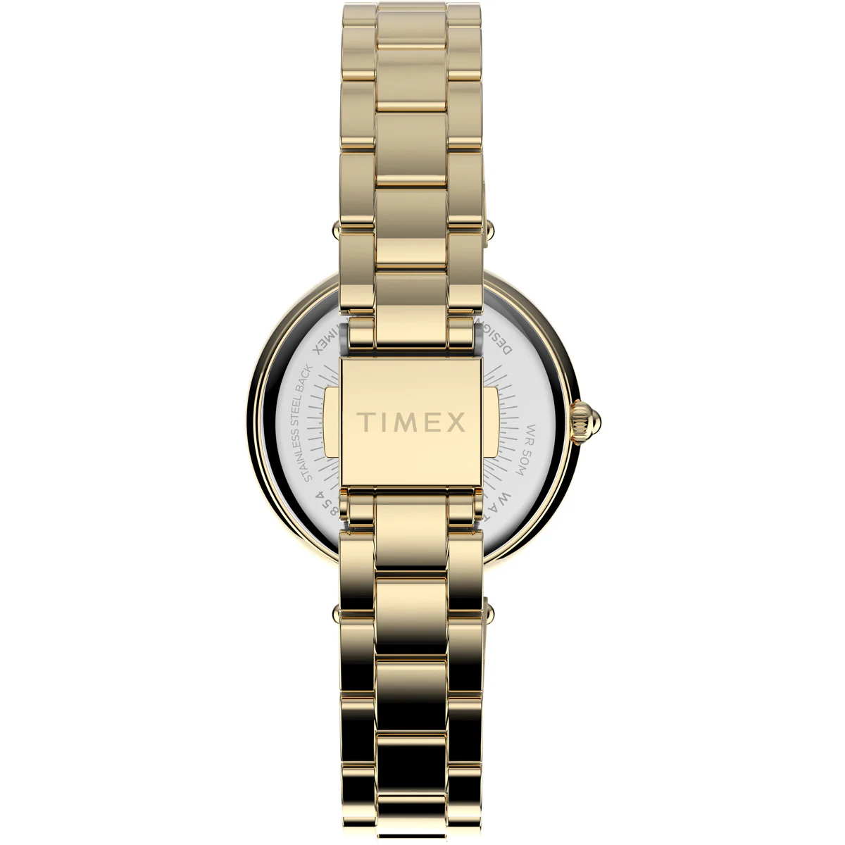 Adorn 32mm Bracelet Watch - Image 3