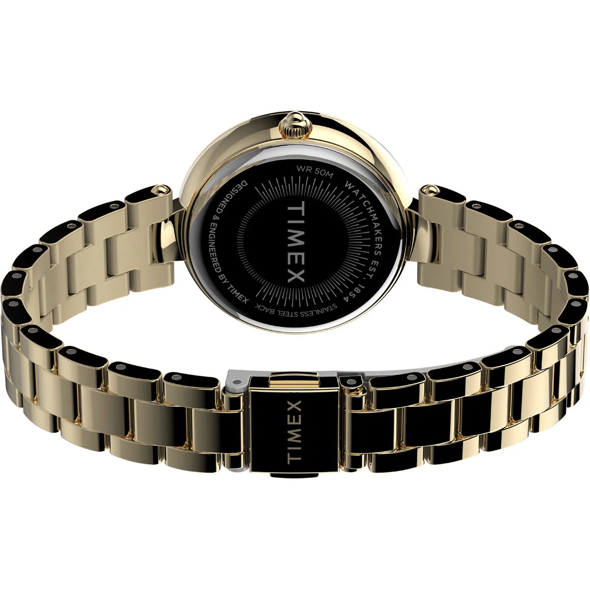 Adorn 32mm Bracelet Watch - Image 4