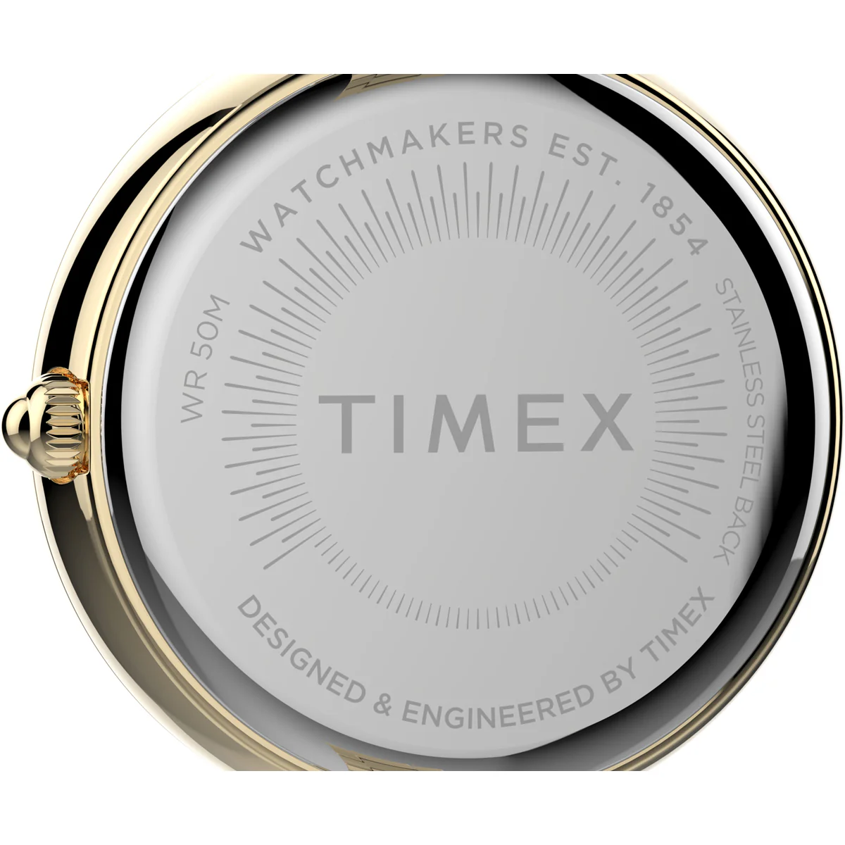 Adorn 32mm Bracelet Watch - Image 5