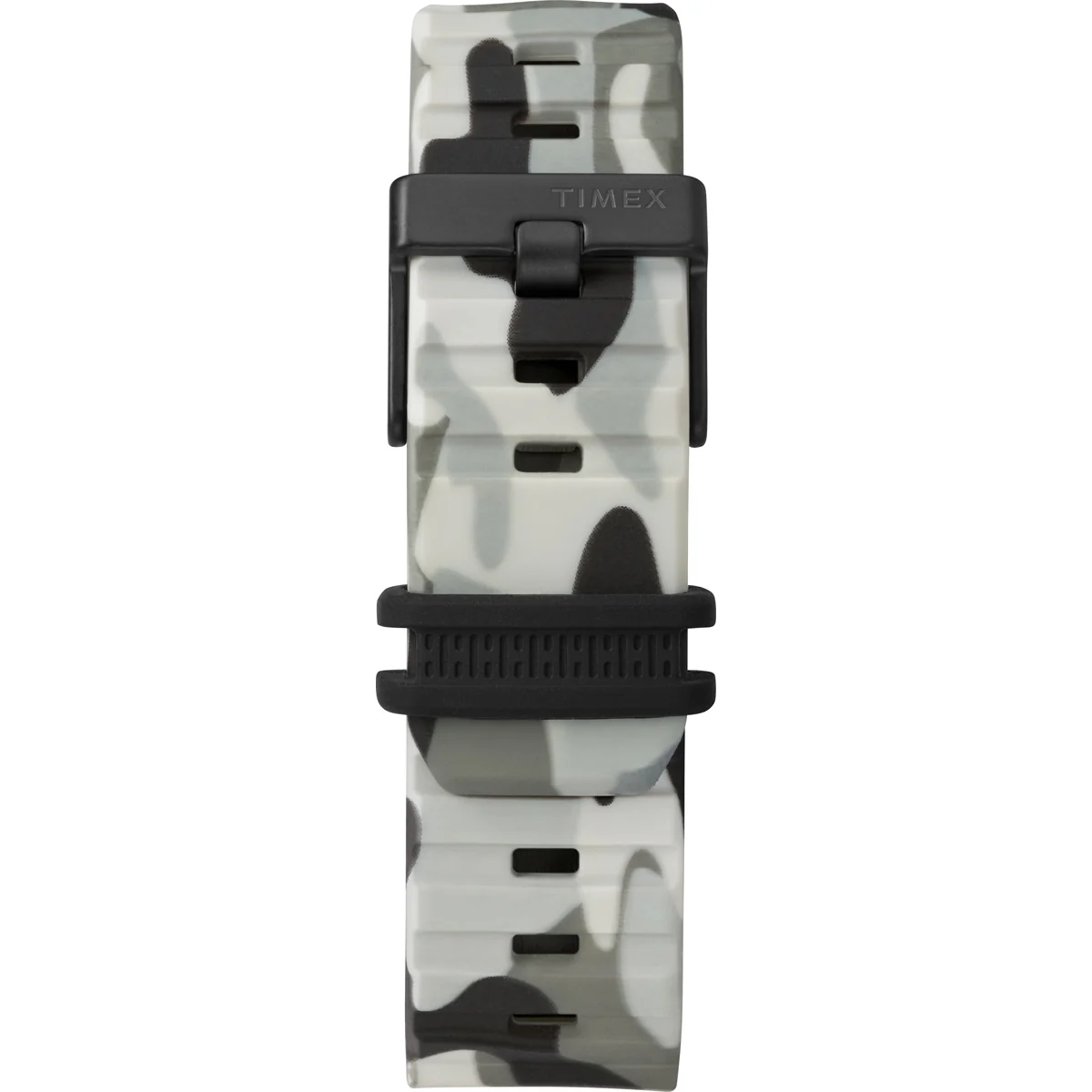 TIMEX Analog Black Dial Men Watch-TW5M26600 - Image 3