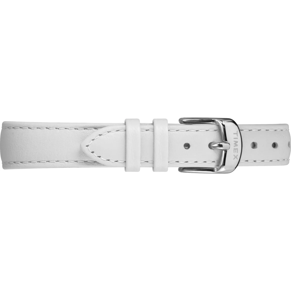 TIMEX Analog White Dial Women Watch-TW2R66800 - Image 3
