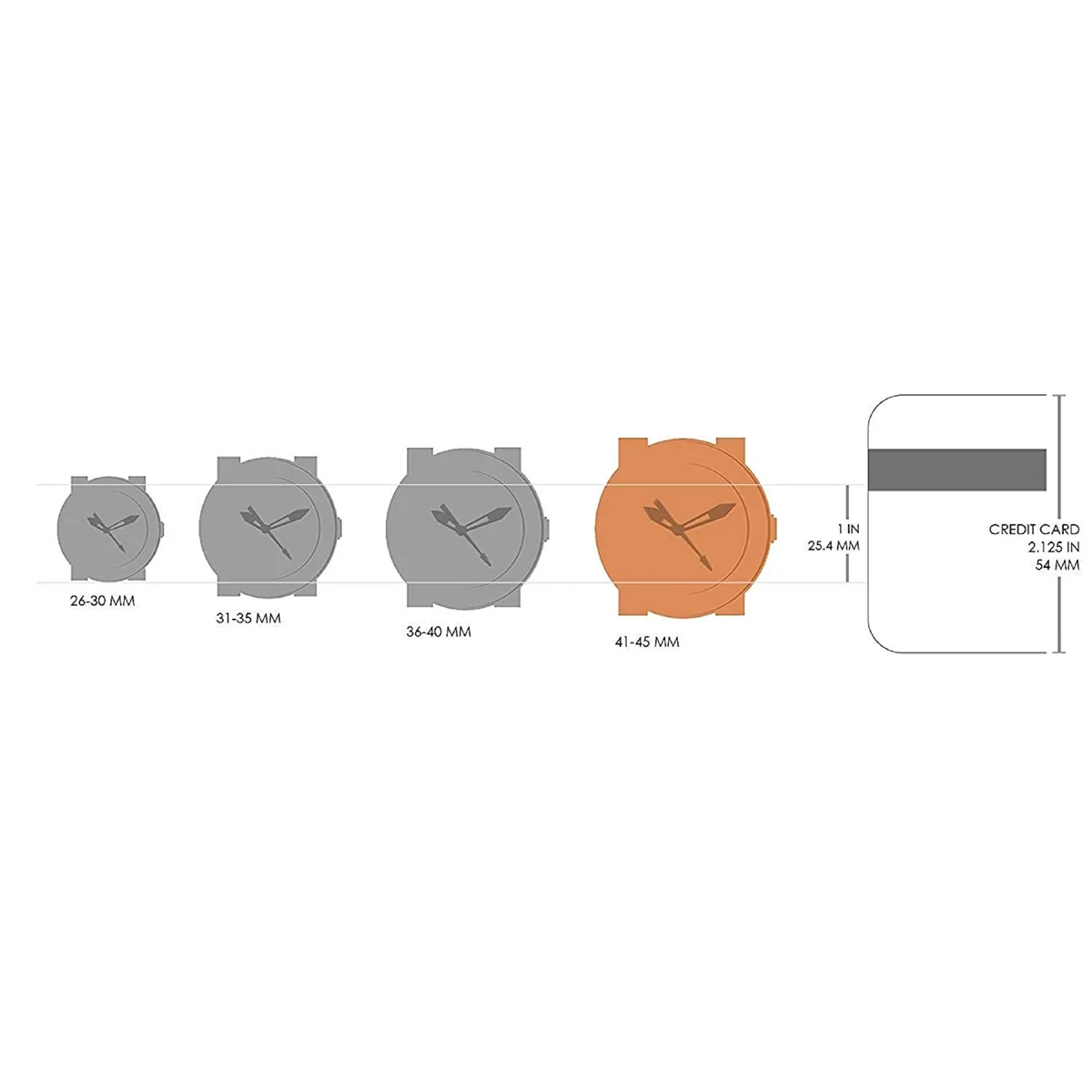 Timex Fashion Collection Premium Quality Multifunction Pair's Analog Silver Dial Coloured Quartz Watch, Round Dial with 44 mm Case width - TW00PR291 - Image 6