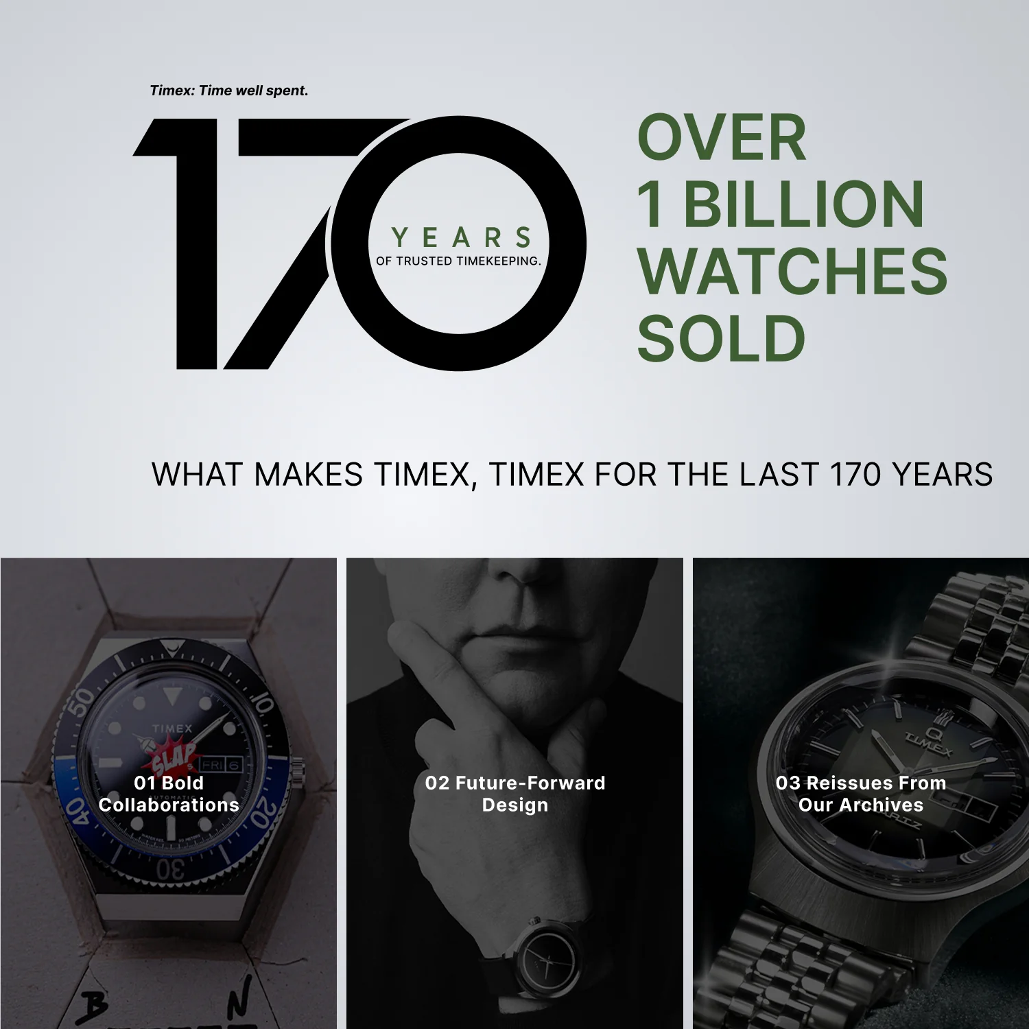 TIMEX Smart Halo 1.32(3.3cm) AMOLED Display with  BT Calling Smartwatch for Unisex - TWTXW1101T - Image 7