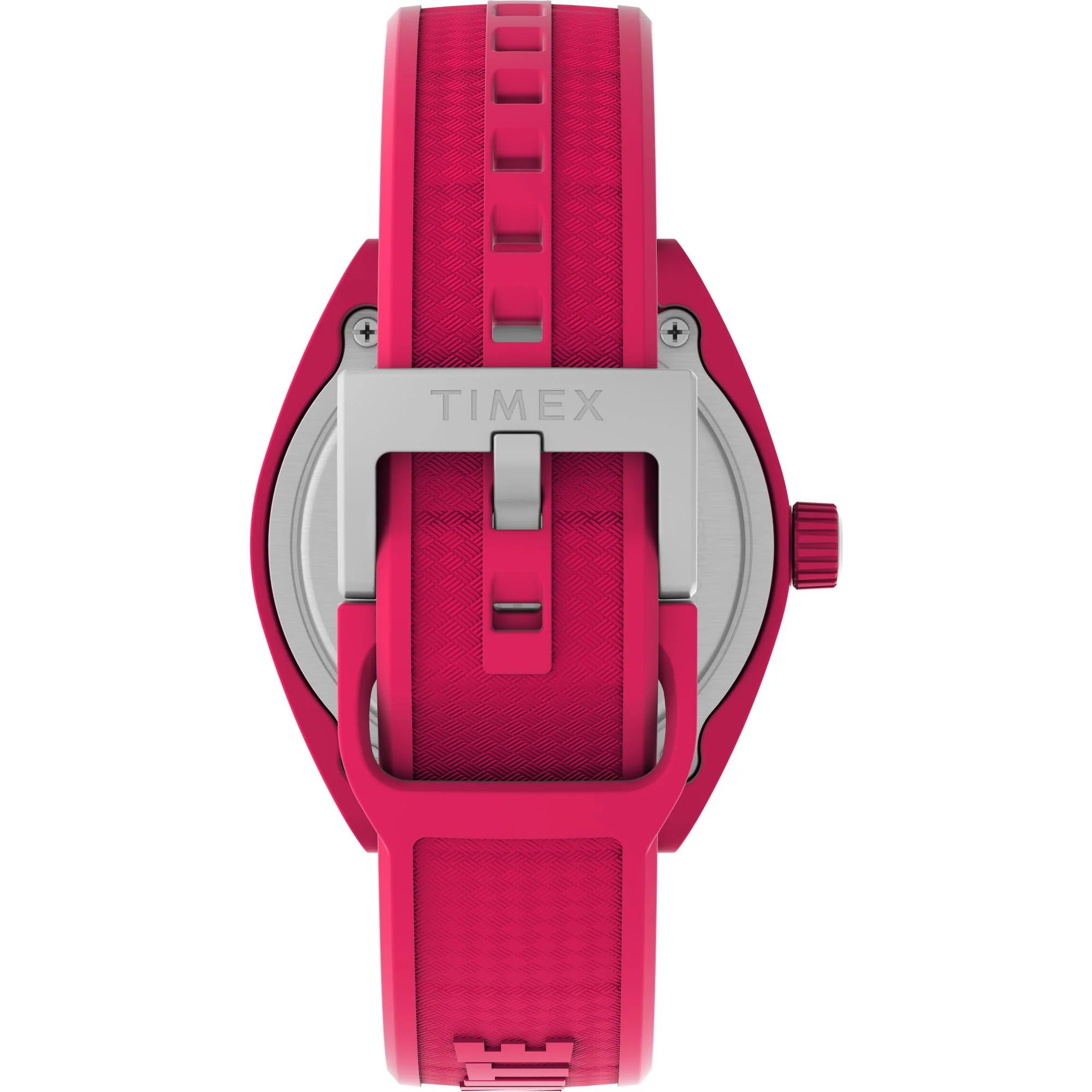 Timex Urban Pop x Fortnite 40mm Bio-TPU Strap Watch - TW2W96800X6 - Image 4