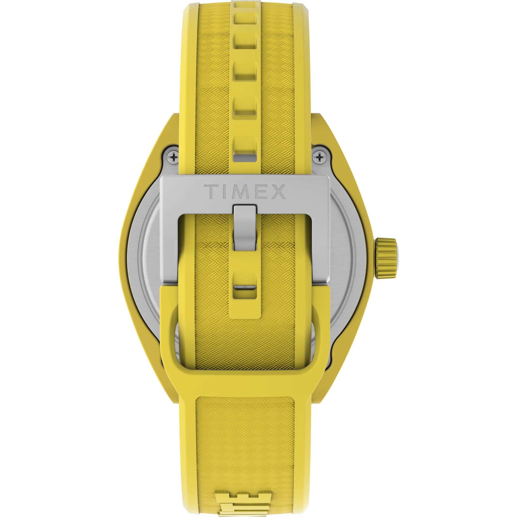 Timex Urban Pop x Fortnite 40mm Bio-TPU Strap Watch - TW2W96700X6 - Image 4