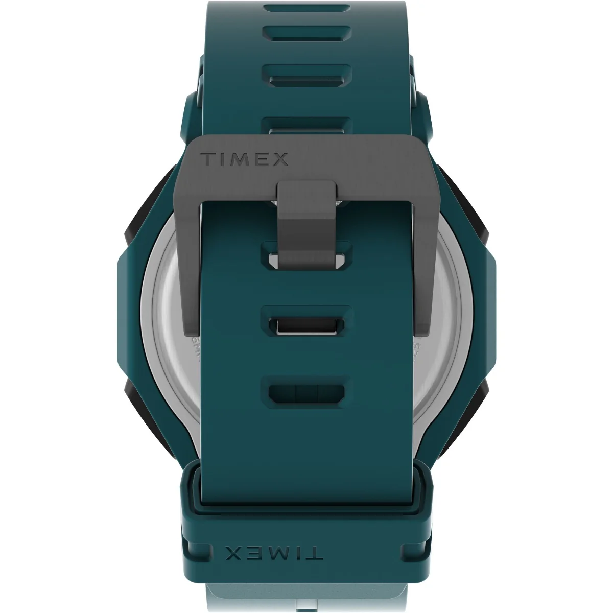Command Encounter 45mm Resin Strap Watch - Image 3