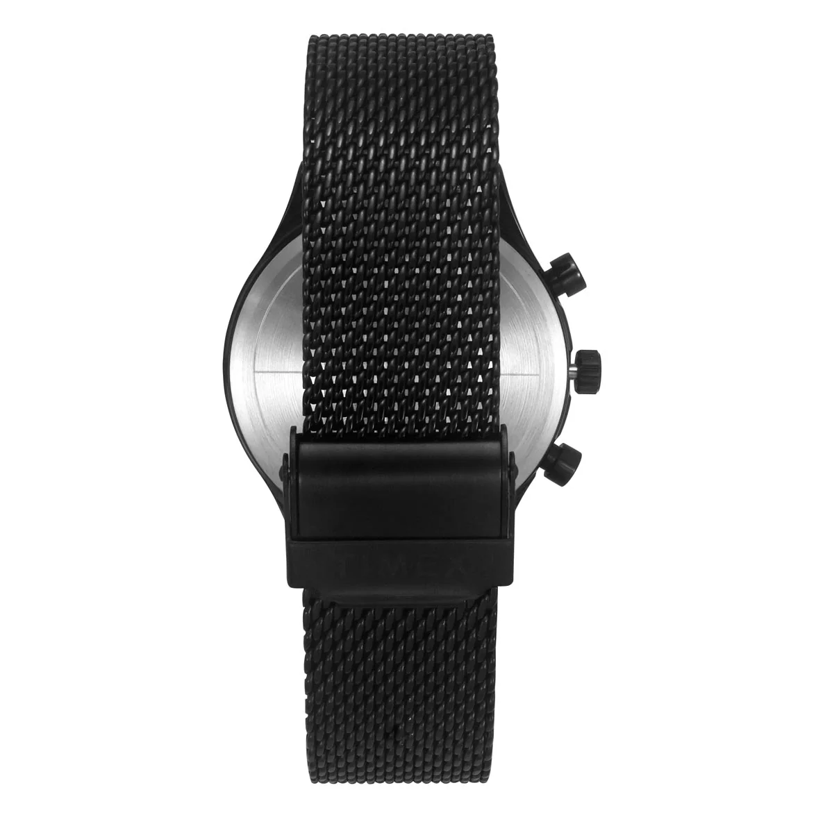 Timex Men Green Round Analog Watch- TWHG03SMU25 - Image 5