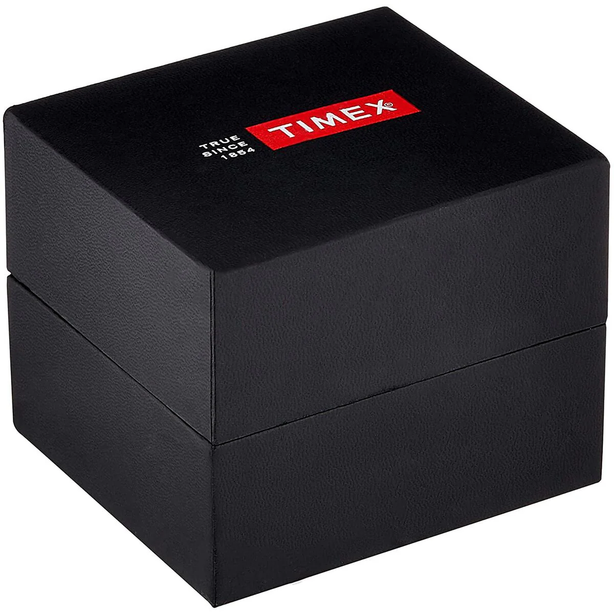 Timex Multifunction Men Analog White Dial Coloured Quartz Watch, Round Dial with 41 mm Case width - TW2R29200 - Image 5