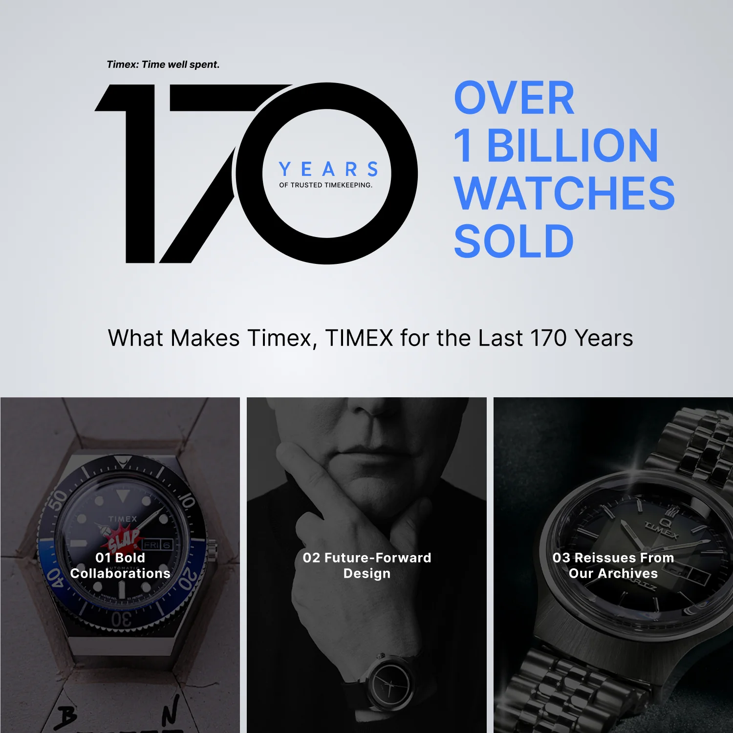 TIMEX Smart Neo 1.43 inches (3.6cm) AMOLED Display with  BT Calling Smartwatch for Unisex - TWTXW1202T - Image 8