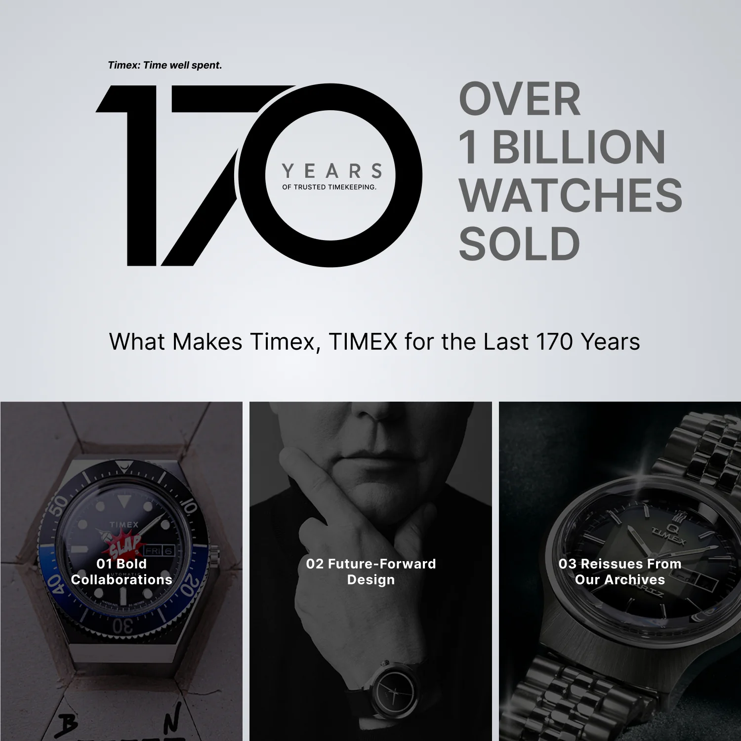 TIMEX Smart Neo 1.43 inches (3.6cm) AMOLED Display with  BT Calling Smartwatch for Unisex - TWTXW1204T - Image 8