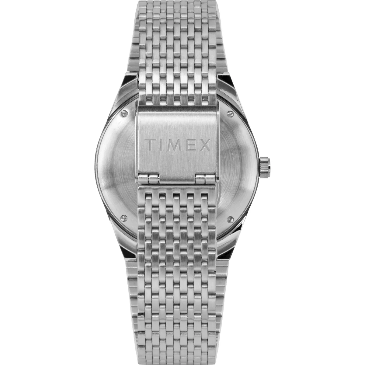 TIMEX Analog Green Dial Men Watch-TW2U95400 - Image 3