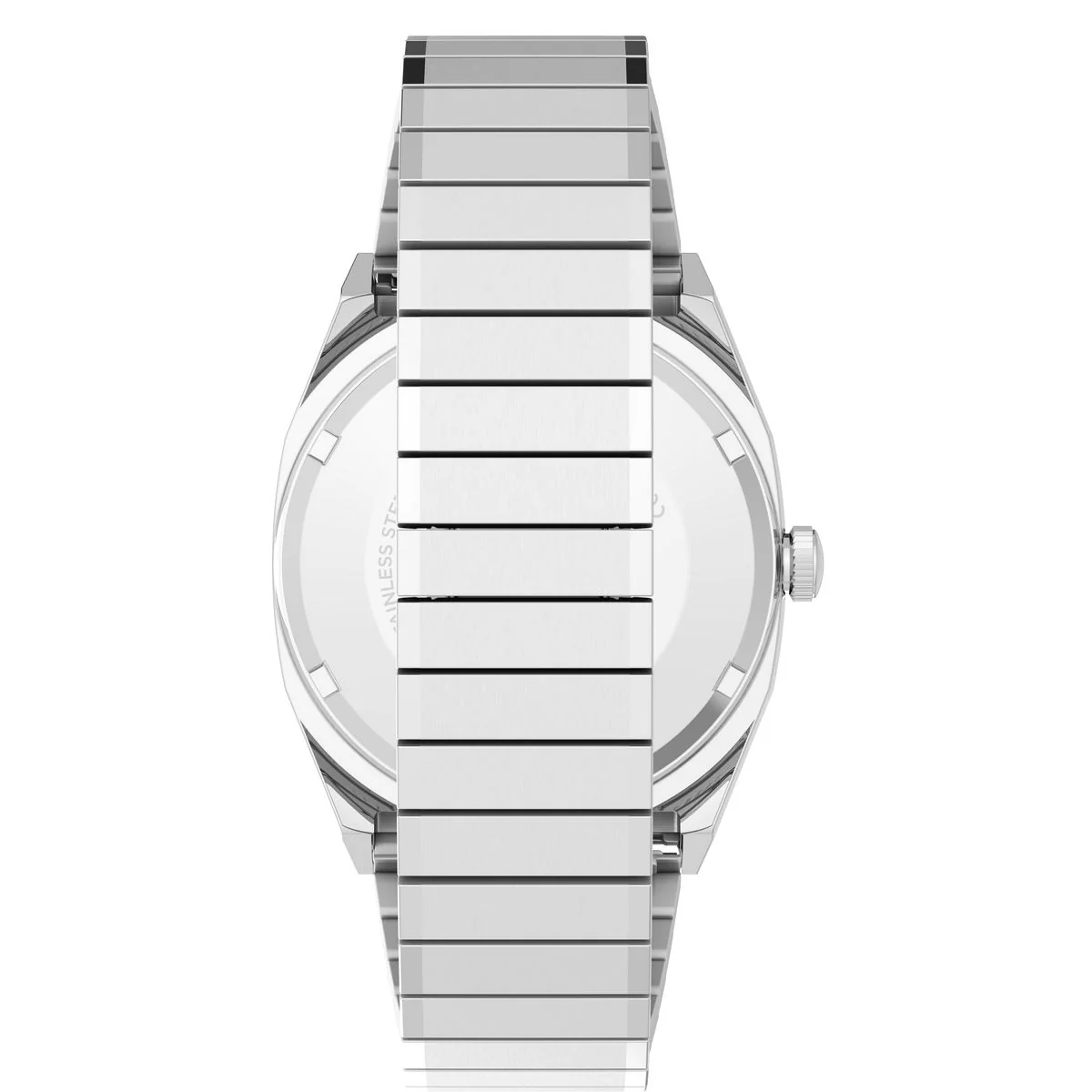 Timex® Automatic 1983 E Line - Image 3