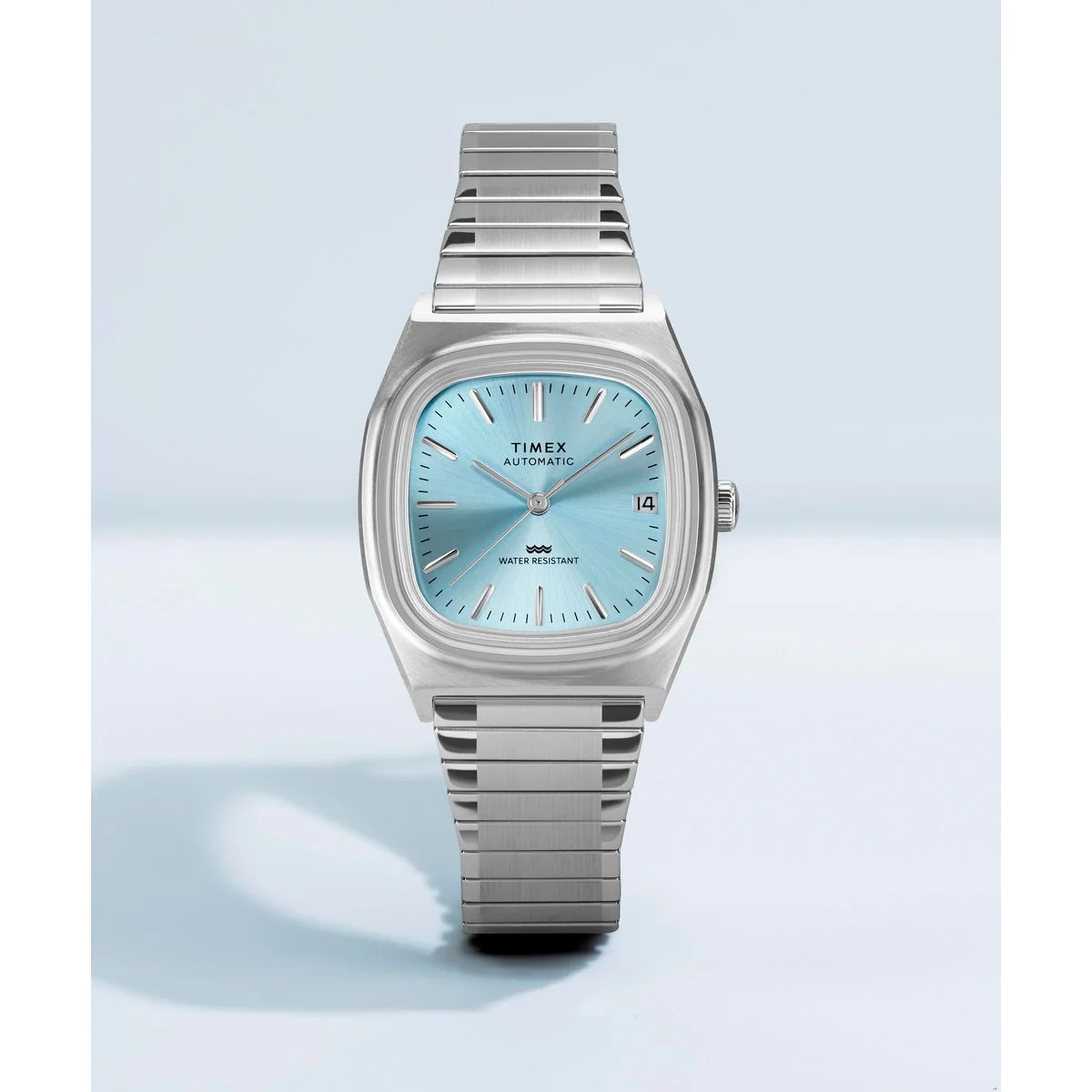 Timex® Automatic 1983 E Line - Image 7