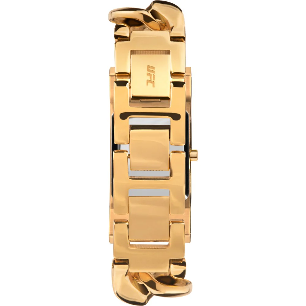 Timex UFC Championship ID Bracelet 30mm Watch - Image 3