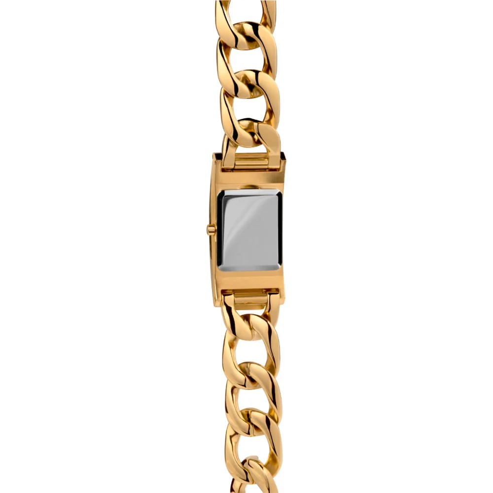 Timex UFC Championship ID Bracelet 30mm Watch - Image 4