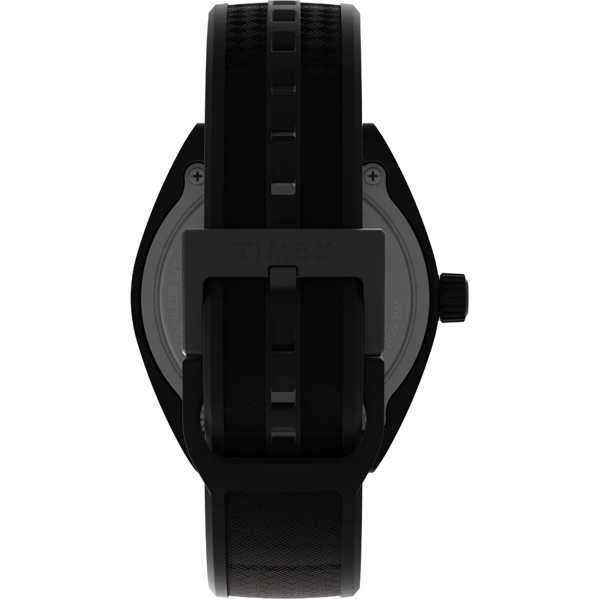 Urban Pop 40mm Eco-Friendly Strap Watch - Image 3