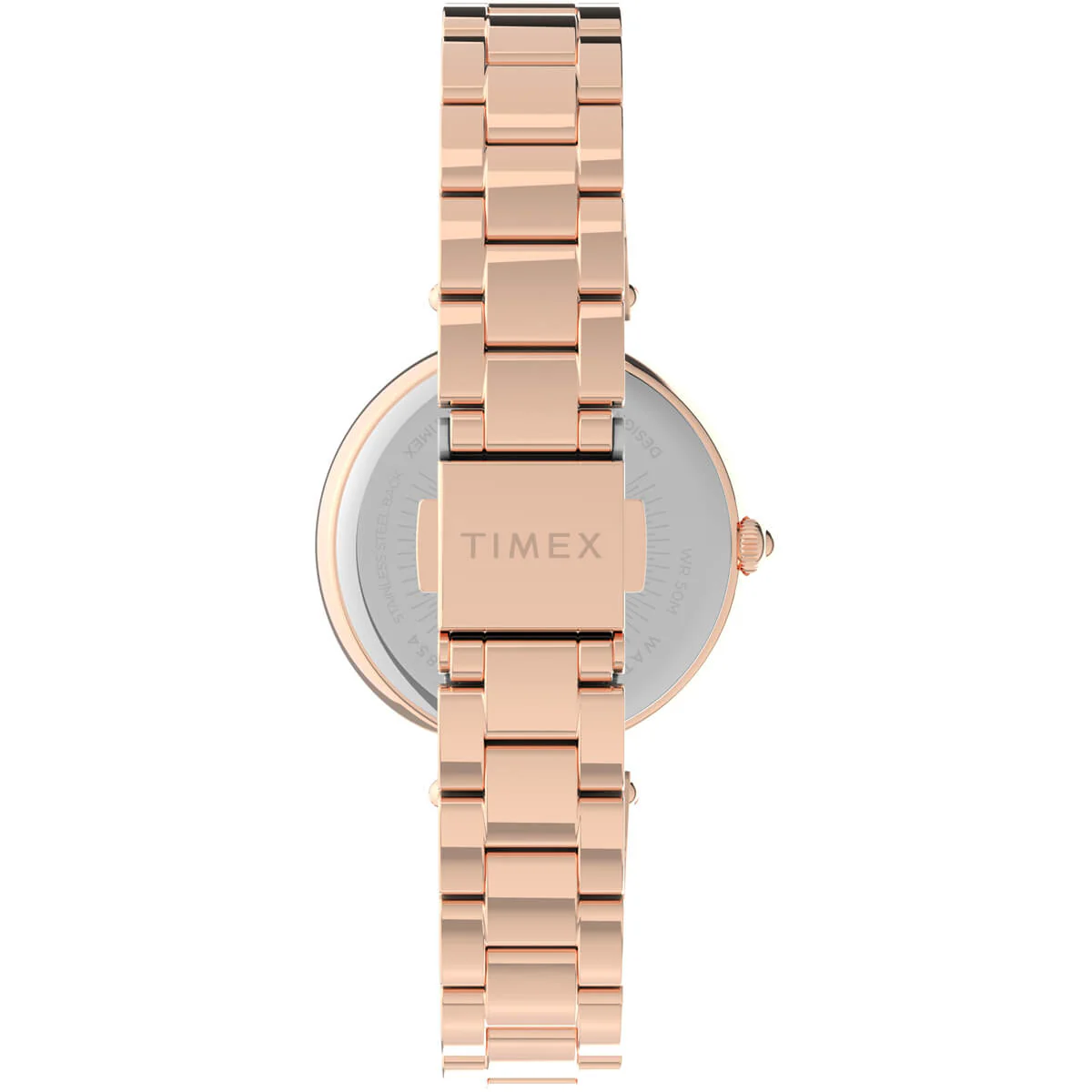 Adorn 32mm Bracelet Watch - Image 3
