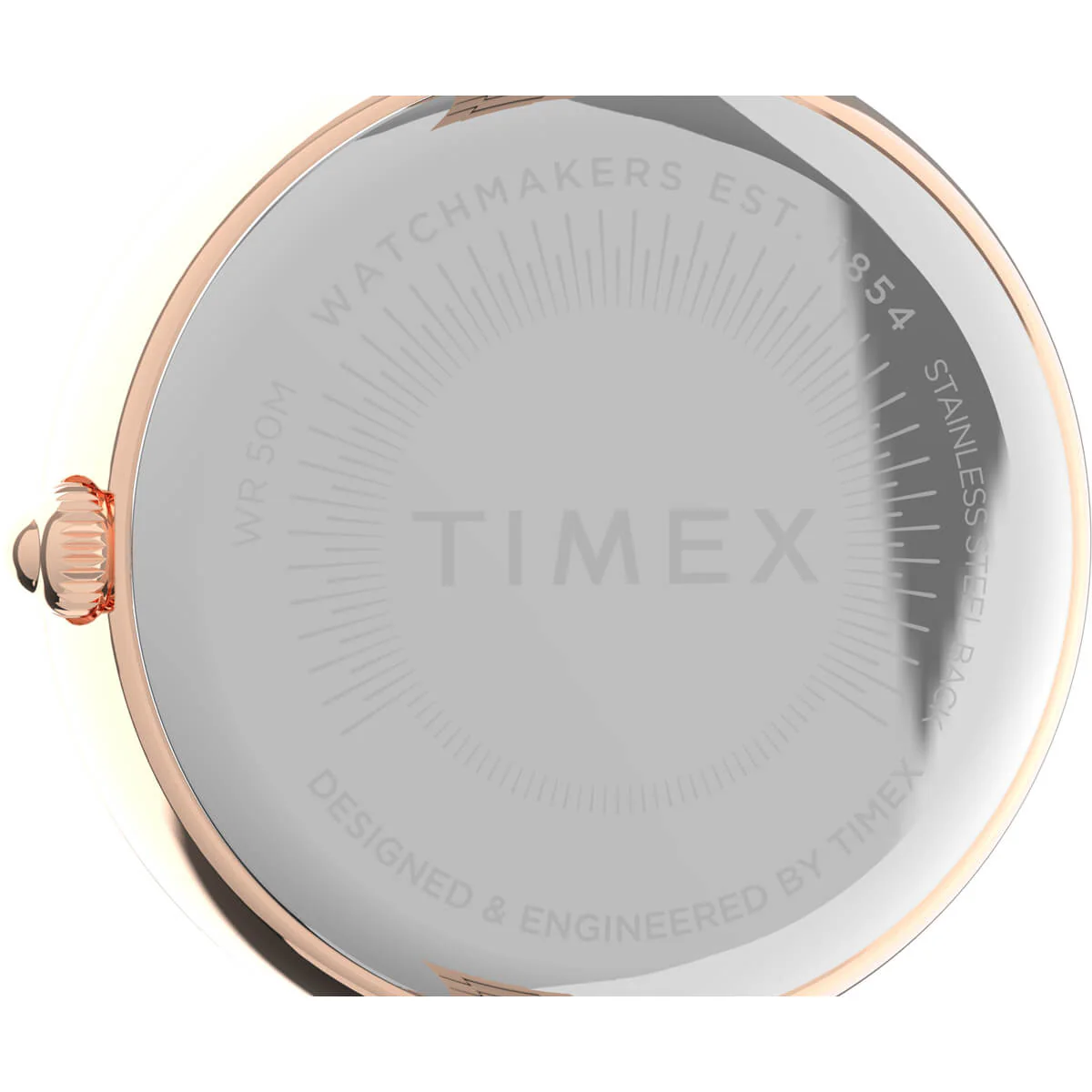 Adorn 32mm Bracelet Watch - Image 5