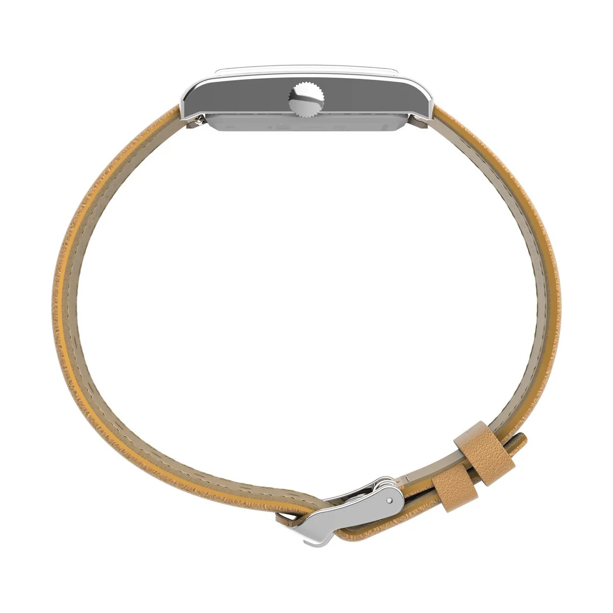 Timex x Todd Snyder - Image 2