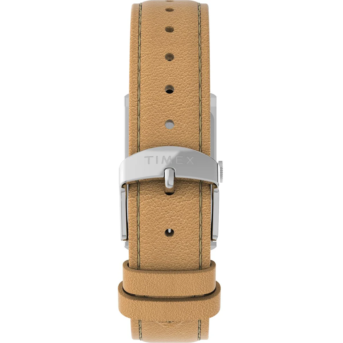 Timex x Todd Snyder - Image 3