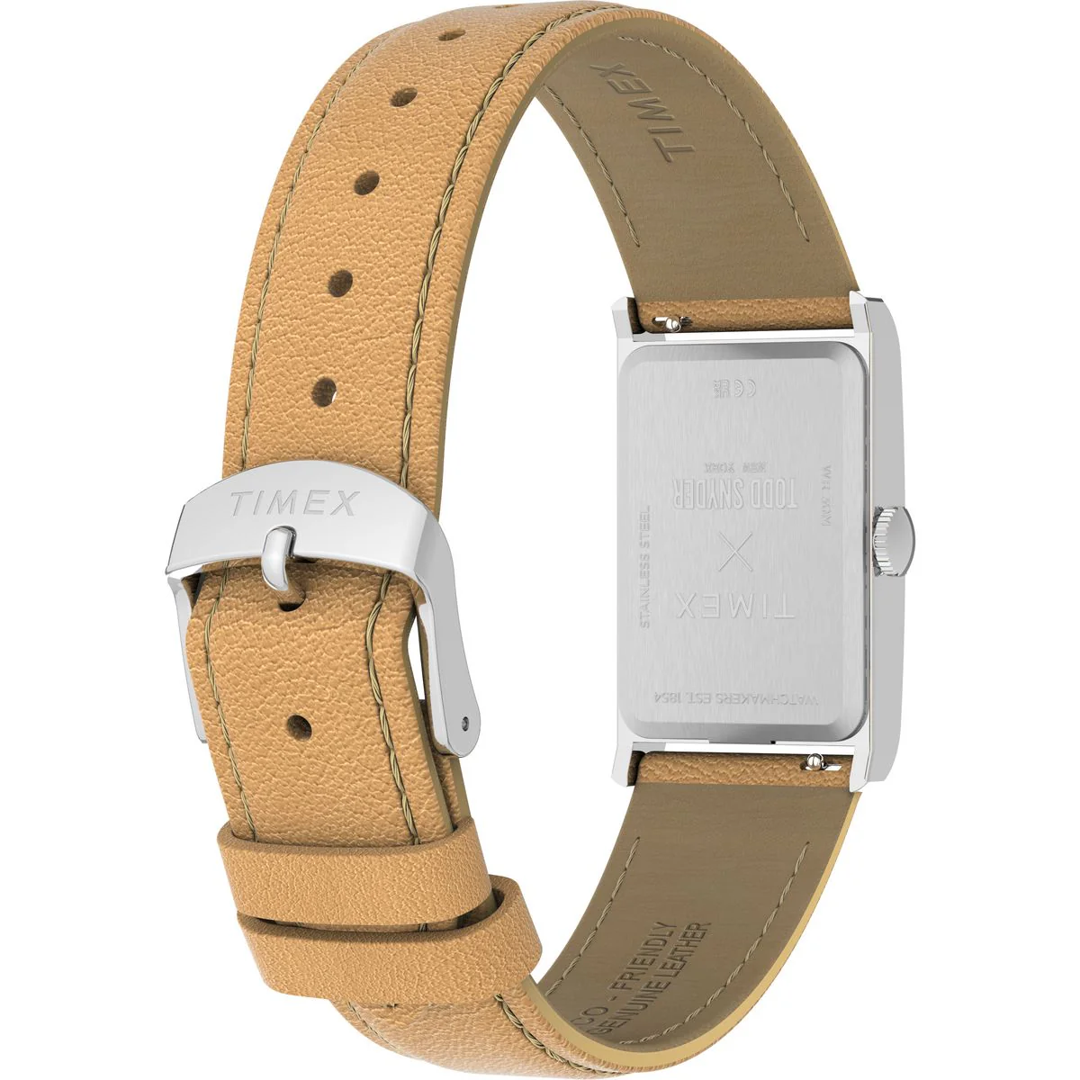 Timex x Todd Snyder - Image 5