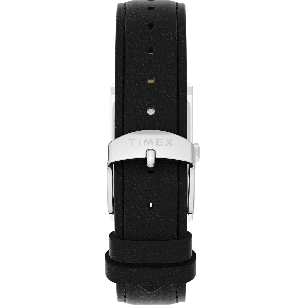 Timex x Todd Snyder - Image 3