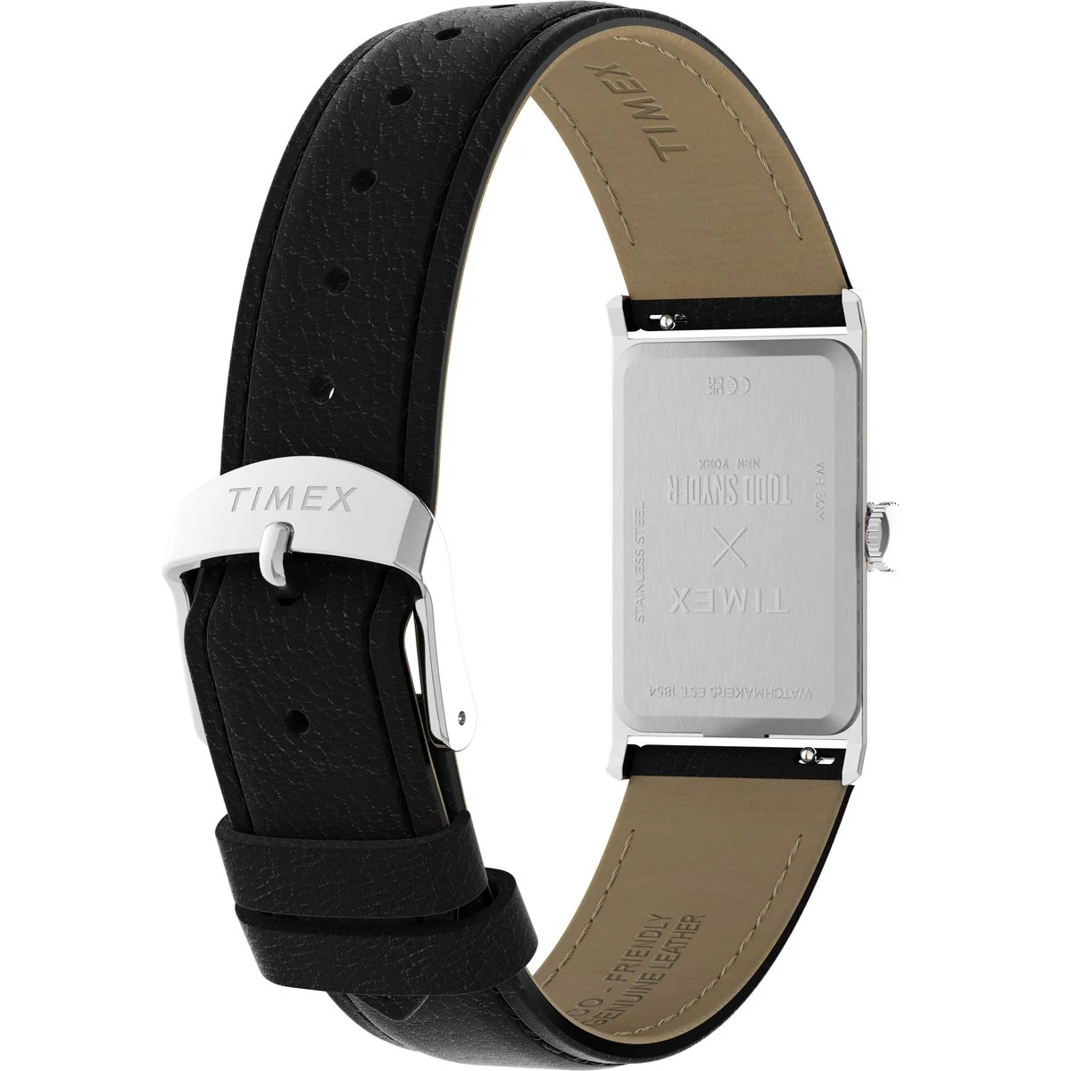 Timex x Todd Snyder - Image 5
