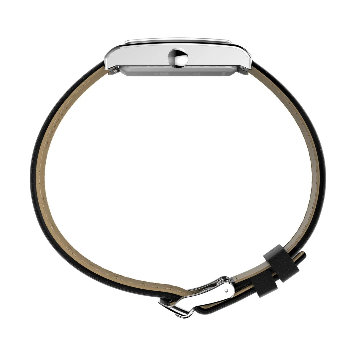 Timex x Todd Snyder - Image 2