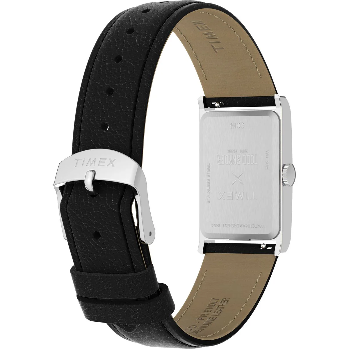 Timex x Todd Snyder - Image 5